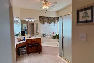 1333 E Highland Rd, Waxahachie, TX 75167 - Photo 16