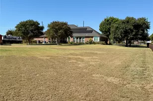 1333 E Highland Rd, Waxahachie, TX 75167 - Photo 28