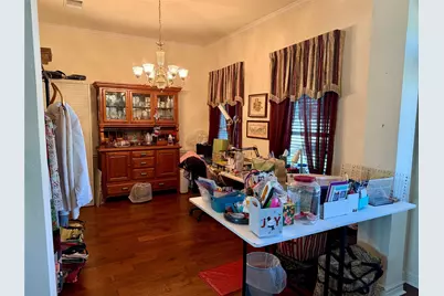 1333 E Highland Road, Waxahachie, TX 75167 - Photo 8