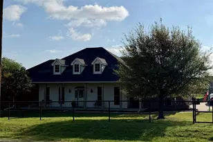 1333 E Highland Rd, Waxahachie, TX 75167 - Photo 32