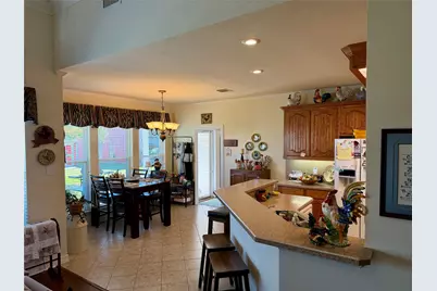 1333 E Highland Road, Waxahachie, TX 75167 - Photo 12