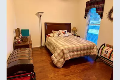 1333 E Highland Road, Waxahachie, TX 75167 - Photo 20