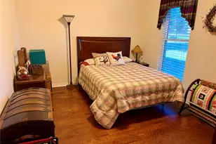 1333 E Highland Rd, Waxahachie, TX 75167 - Photo 20