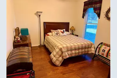 1333 E Highland Road, Waxahachie, TX 75167 - Photo 22