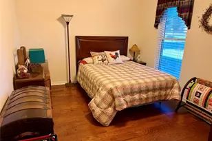 1333 E Highland Rd, Waxahachie, TX 75167 - Photo 22