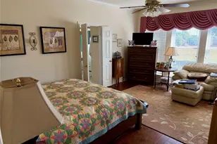 1333 E Highland Rd, Waxahachie, TX 75167 - Photo 16