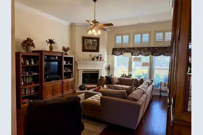 1333 E Highland Road, Waxahachie, TX 75167 - Photo 6