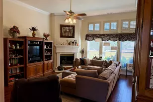 1333 E Highland Rd, Waxahachie, TX 75167 - Photo 6