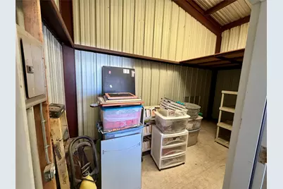 1333 E Highland Road, Waxahachie, TX 75167 - Photo 28