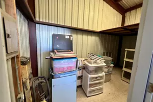 1333 E Highland Rd, Waxahachie, TX 75167 - Photo 28