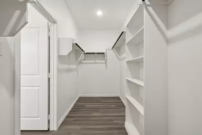3809 Robert L Parish Sr Avenue, Dallas, TX 75210 - Photo 24