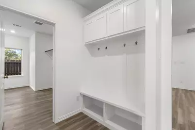 3809 Robert L Parish Sr Avenue, Dallas, TX 75210 - Photo 30