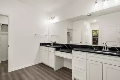 3809 Robert L Parish Sr Avenue, Dallas, TX 75210 - Photo 20