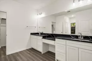 3809 Robert L Parish Sr. Ave, Dallas, TX 75210 - Photo 20