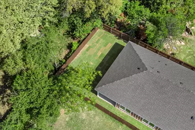 3809 Robert L Parish Sr Avenue, Dallas, TX 75210 - Photo 34