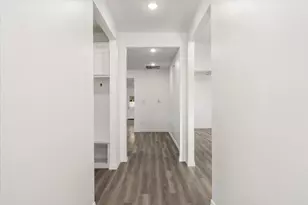 3809 Robert L Parish Sr. Ave, Dallas, TX 75210 - Photo 6