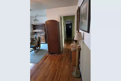 3624 W Boyce Avenue, Fort Worth, TX 76133 - Photo 2