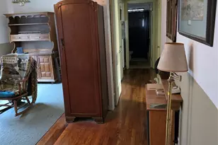 3624 W Boyce Ave, Fort Worth, TX 76133 - Photo 2