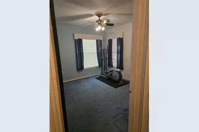 3624 W Boyce Avenue, Fort Worth, TX 76133 - Photo 4