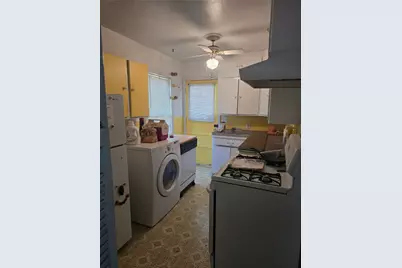 3624 W Boyce Avenue, Fort Worth, TX 76133 - Photo 6