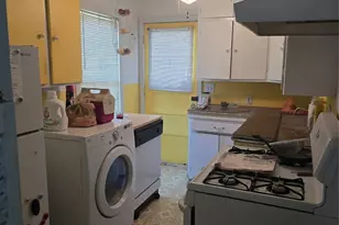 3624 W Boyce Ave, Fort Worth, TX 76133 - Photo 6