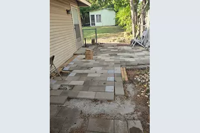 3624 W Boyce Avenue, Fort Worth, TX 76133 - Photo 14