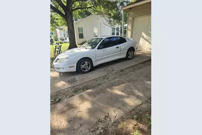 3624 W Boyce Avenue, Fort Worth, TX 76133 - Photo 16