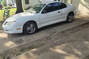 3624 W Boyce Ave, Fort Worth, TX 76133 - Photo 16