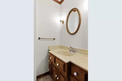 180 Highview Drive, Double Oak, TX 75077 - Photo 20