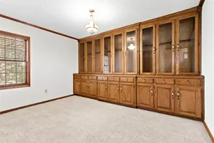 180 Highview Dr, Double Oak, TX 75077 - Photo 24