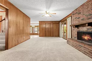 180 Highview Dr, Double Oak, TX 75077 - Photo 8