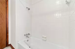 180 Highview Dr, Double Oak, TX 75077 - Photo 22