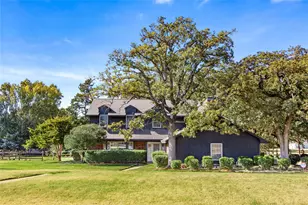 180 Highview Dr, Double Oak, TX 75077 - Photo 2