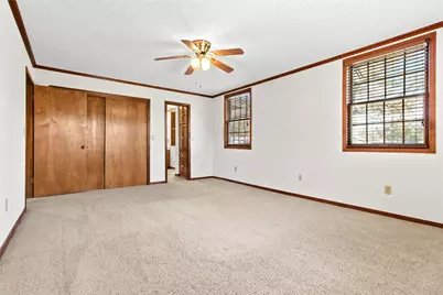 180 Highview Drive, Double Oak, TX 75077 - Photo 16