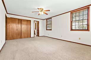 180 Highview Dr, Double Oak, TX 75077 - Photo 16