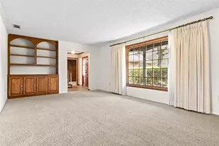 180 Highview Dr, Double Oak, TX 75077 - Photo 12