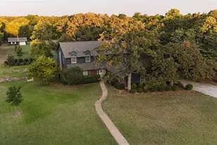 180 Highview Dr, Double Oak, TX 75077 - Photo 32