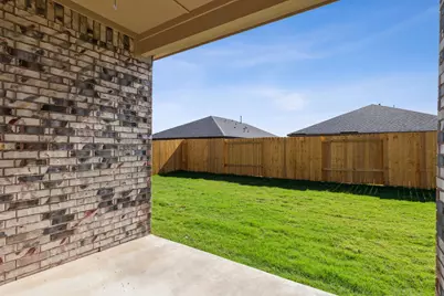 609 Harbor Oaks Drive, Anna, TX 75409 - Photo 24