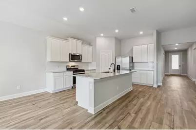 609 Harbor Oaks Drive, Anna, TX 75409 - Photo 10