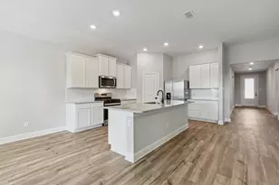 609 Harbor Oaks Dr, Anna, TX 75409 - Photo 10