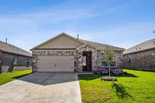 609 Harbor Oaks Dr, Anna, TX 75409 - Photo 1