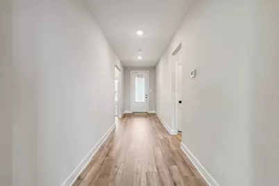 609 Harbor Oaks Drive, Anna, TX 75409 - Photo 4