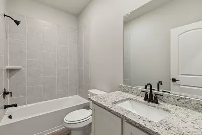 609 Harbor Oaks Drive, Anna, TX 75409 - Photo 6