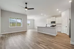 609 Harbor Oaks Dr, Anna, TX 75409 - Photo 14