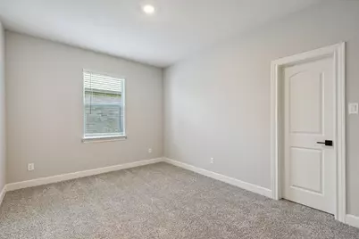 609 Harbor Oaks Drive, Anna, TX 75409 - Photo 8