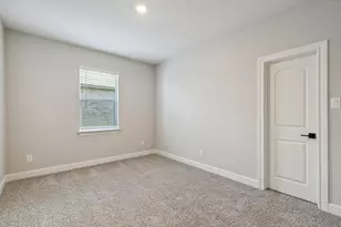 609 Harbor Oaks Dr, Anna, TX 75409 - Photo 8