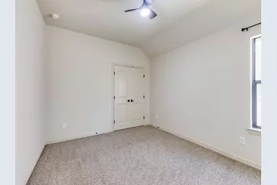 2609 Plains View Drive, Burleson, TX 76028 - Photo 12
