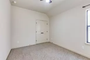 2609 Plains View Dr, Burleson, TX 76028 - Photo 12