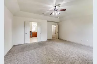 2609 Plains View Drive, Burleson, TX 76028 - Photo 20