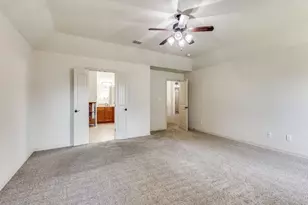 2609 Plains View Dr, Burleson, TX 76028 - Photo 20